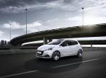 Peugeot 208 GT Line 5-Door 2015 года